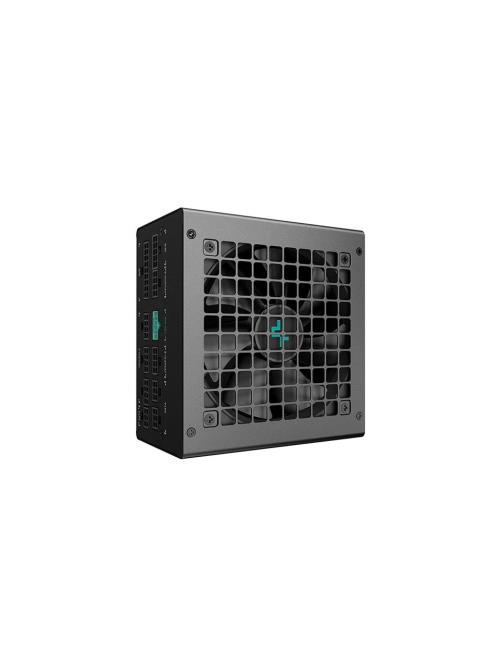 En ucuz DEEPCOOL Power Supply fiyatı